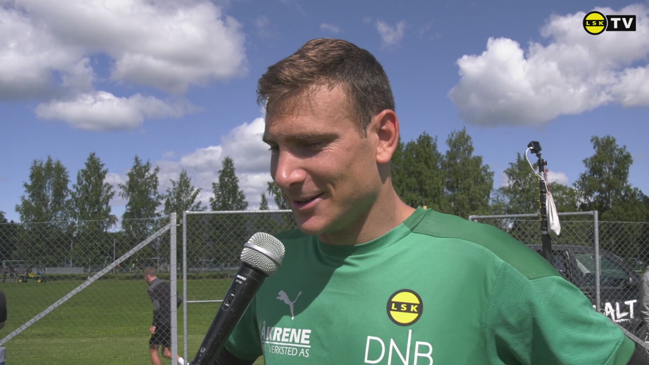 Jo etter de første dagene.mp4